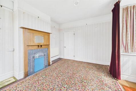 1 Townsend, Cooks Hill, Clutton, Bristol BS39 5RD 