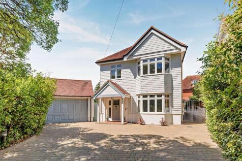 Property Image 40