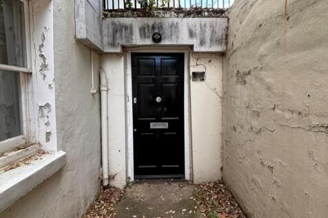 IMG_4209 (2).jpeg