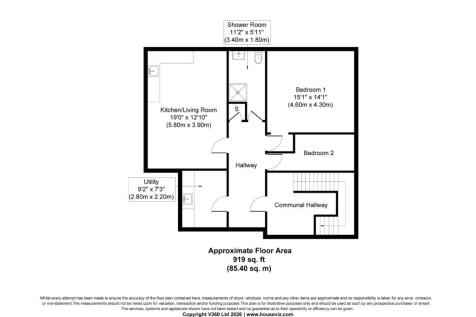 Property Image 16