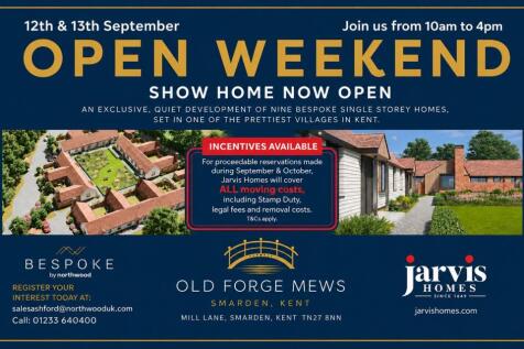 Click to visit Rightmove listing