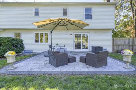 Property Image 45