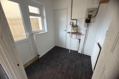 Delaval Road, Billingham photo 5