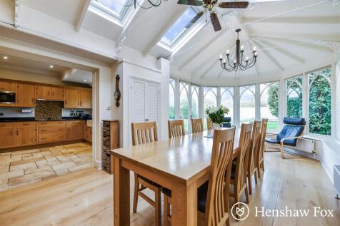 sketch_Ph39_6314299 - Copy.jpg