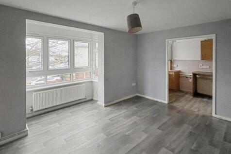 Flat 8, 45 Grove Road, Bexleyheath, DA7 6AX