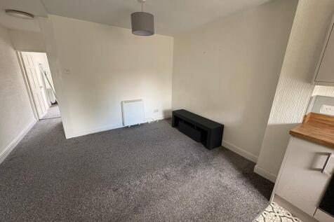 29a Warrington Road photo 4