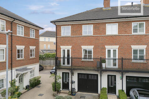 DJI_2025071709582...