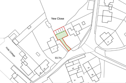Garages at Yew Tree - Plan.png