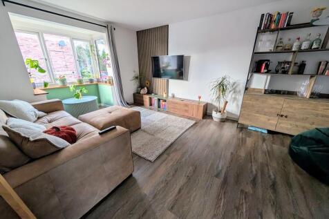 PXL_20260116_1410...