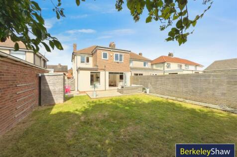 e2aa2c93--4B8D-836C-E1591F4399DE-72256-0000181A227