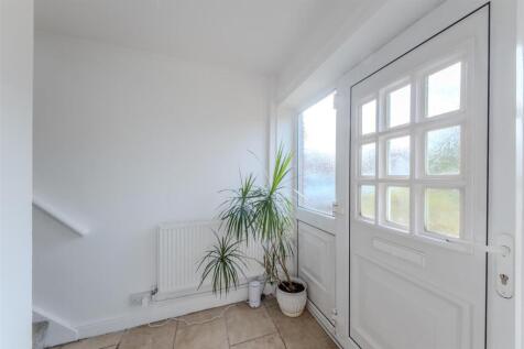 84 Ringway-014.jpg