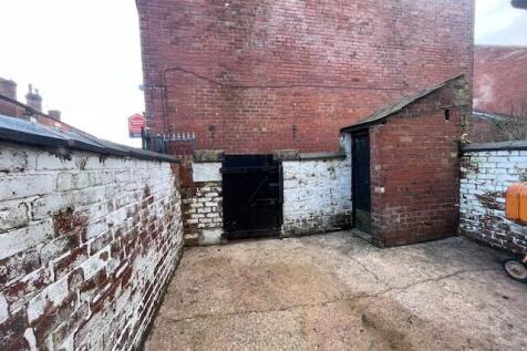 Property Image 15
