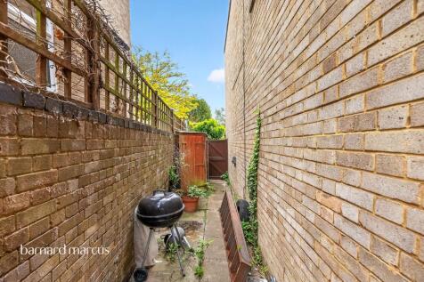 Property Image 32