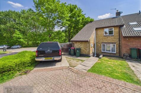 Sold Property Image