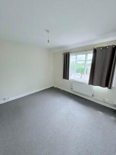 Fox Crescent, Chelmsford, Chelmsford, CM1 photo 4