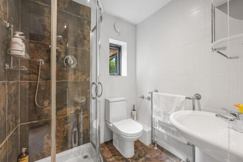 OL-FC(COL)-Mitche...