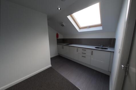 10 Bridgeman Terrace , Wigan ,  photo 3