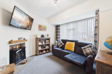 Lounge: