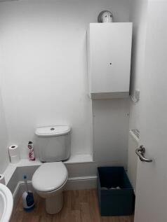 image00001.jpeg