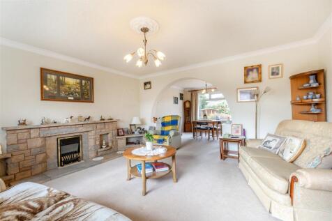 8683795-interior04.jpg