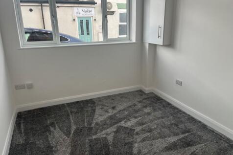 High Street, Earl Shilton, LE9 photo 5
