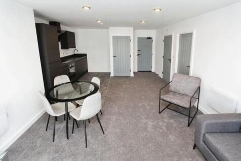 Tulip Street, Beeston, NG9 photo 3