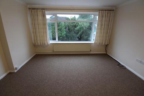 Oathall Road, Haywards Heath, RH16 photo 4