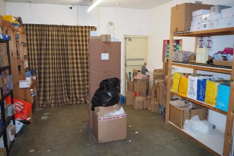 Commercial Property for sale Image 5