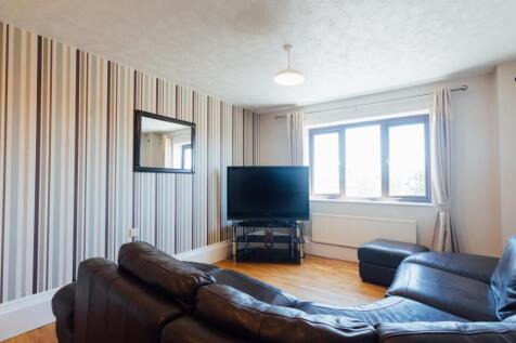 Tanni Grey House, Loughborough photo 3