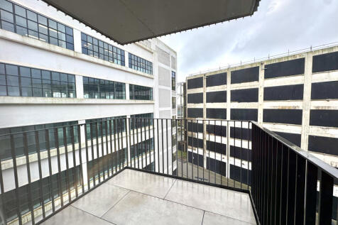 Property Image 7