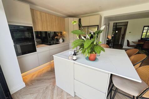 6055358dkitchen1