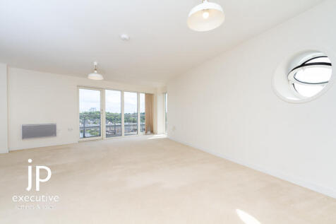 Victoria Wharf, Watkiss Way, Cardiff(City), CF11 photo 5
