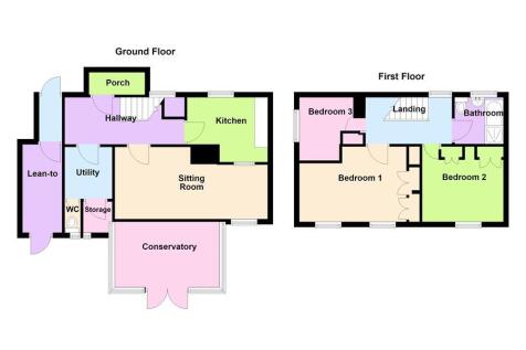 Floorplan.jpg