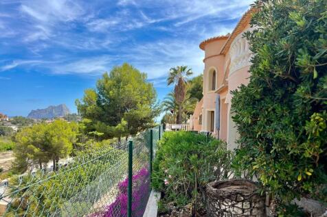 Property Image 21