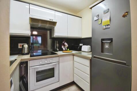 pbox-IMG.jpg