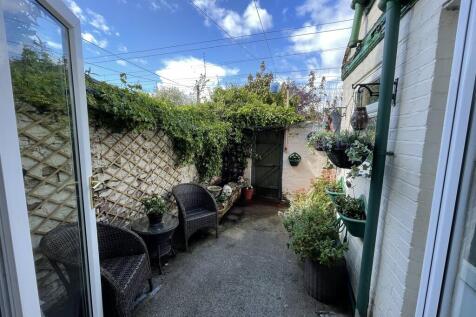 Property Image 14