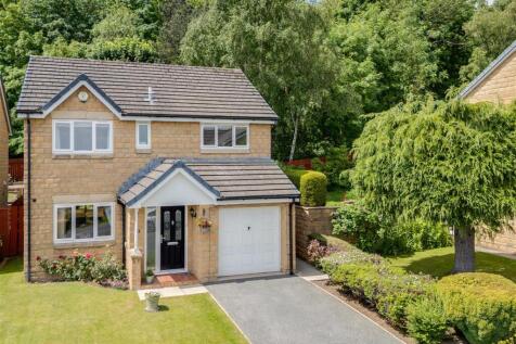 19 Sunningdale Croft-31.jpg