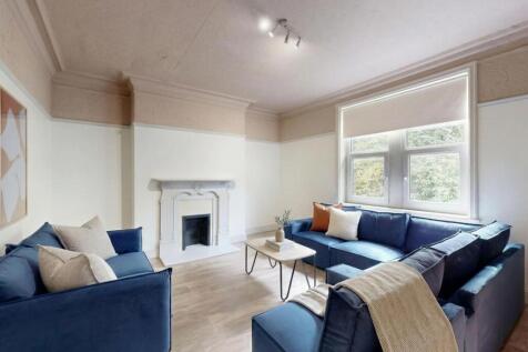 Otley Road, Leeds photo 3
