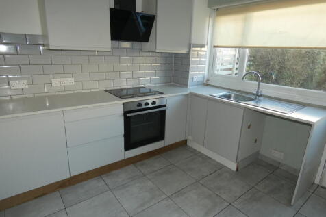 77, Hawthorn Drive, Girvan, South Ayrshire photo 5
