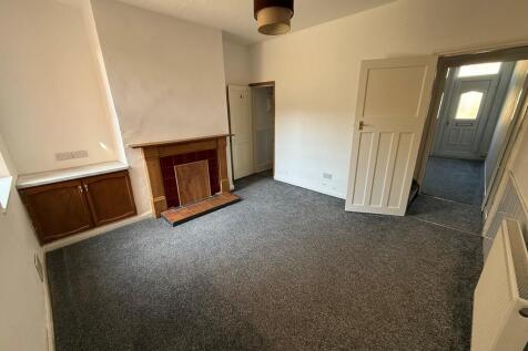Albert Road, Retford photo 5