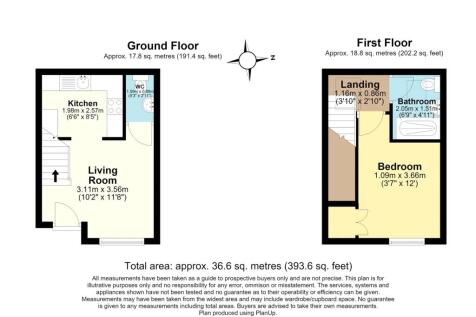 Southgate Mews, Great Wakering, Essex, SS3 photo 4