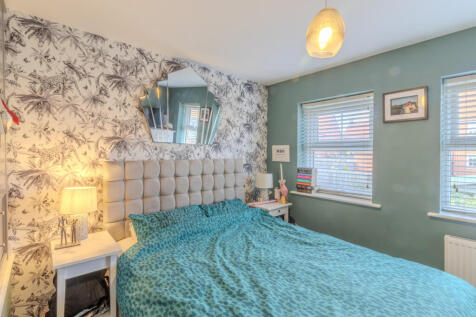 15 Dove Road (4 of 13)