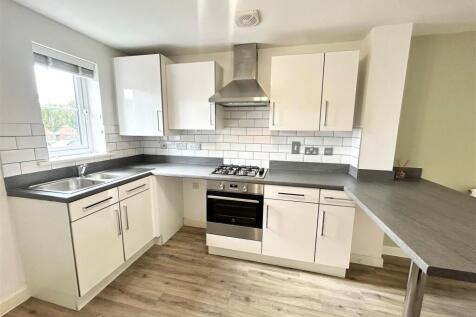 Ffordd Y Rhosyn, Coity, Bridgend, CF35 6GJ photo 3