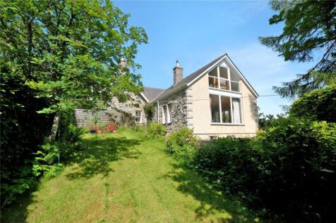 3 Riverstone Cottage