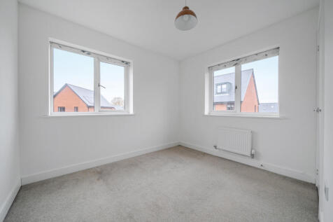 1388594-20-693837...