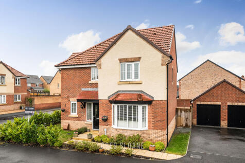 2-699c547c786f0-1408574-1-69973b94b2bf0-1-2