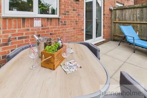 CAM05283G0-PR0055...