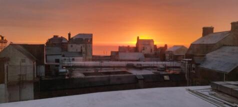 c0b26483-fbd4-483c-b295-23df227d8a91 (002).JPG