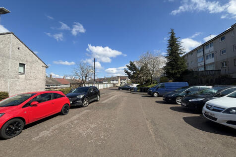 8.JPG