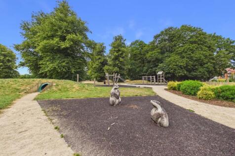Country Park